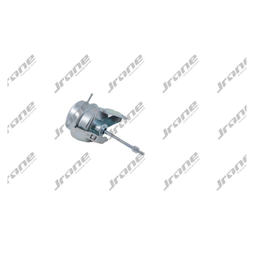 ZAWÓR WASTEGATE JRONE T6970 BV38