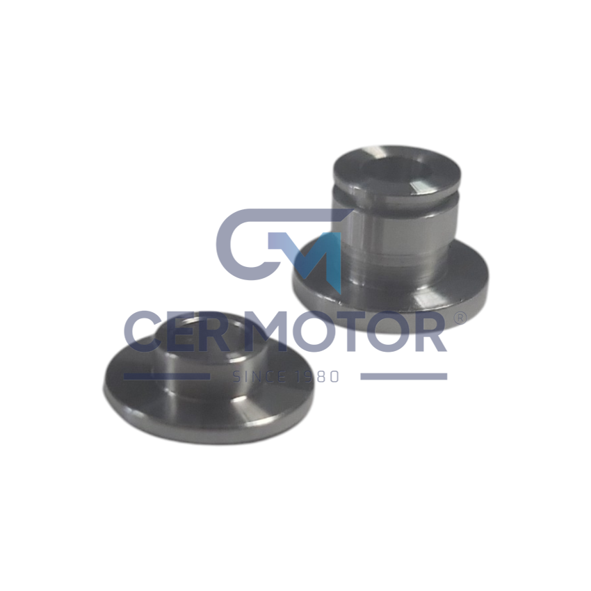 ODRZUTNIK OLEJU CER A7226 TF035/TD04