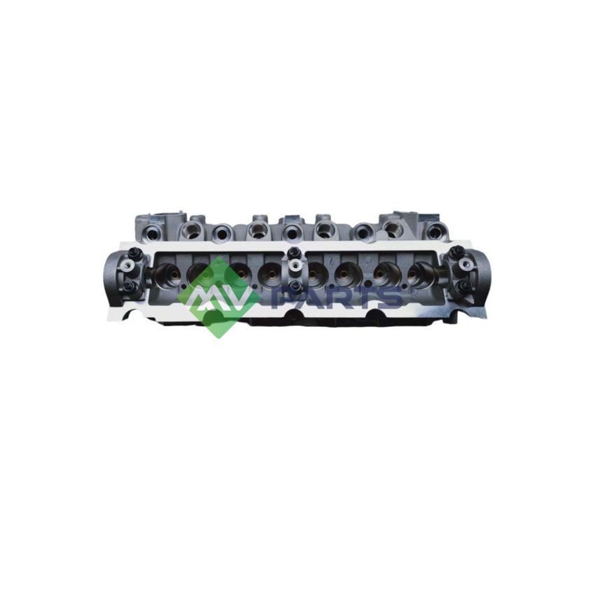 GŁOWICA MV PARTS I1154 PSA 1.9TD 90-98 