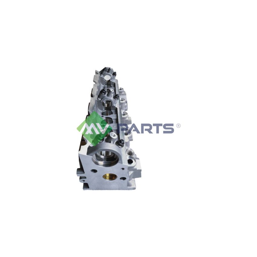 GŁOWICA MV PARTS I1154 PSA 1.9TD 90-98 
