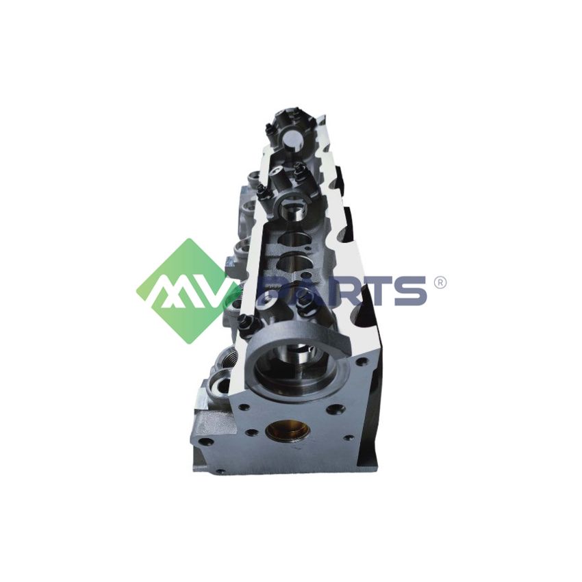 GŁOWICA MV PARTS I1154 PSA 1.9TD 90-98 