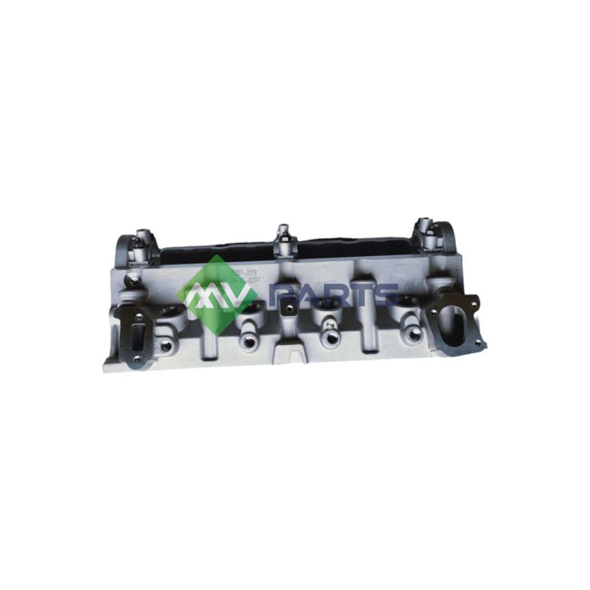 GŁOWICA MV PARTS I1154 PSA 1.9TD 90-98 