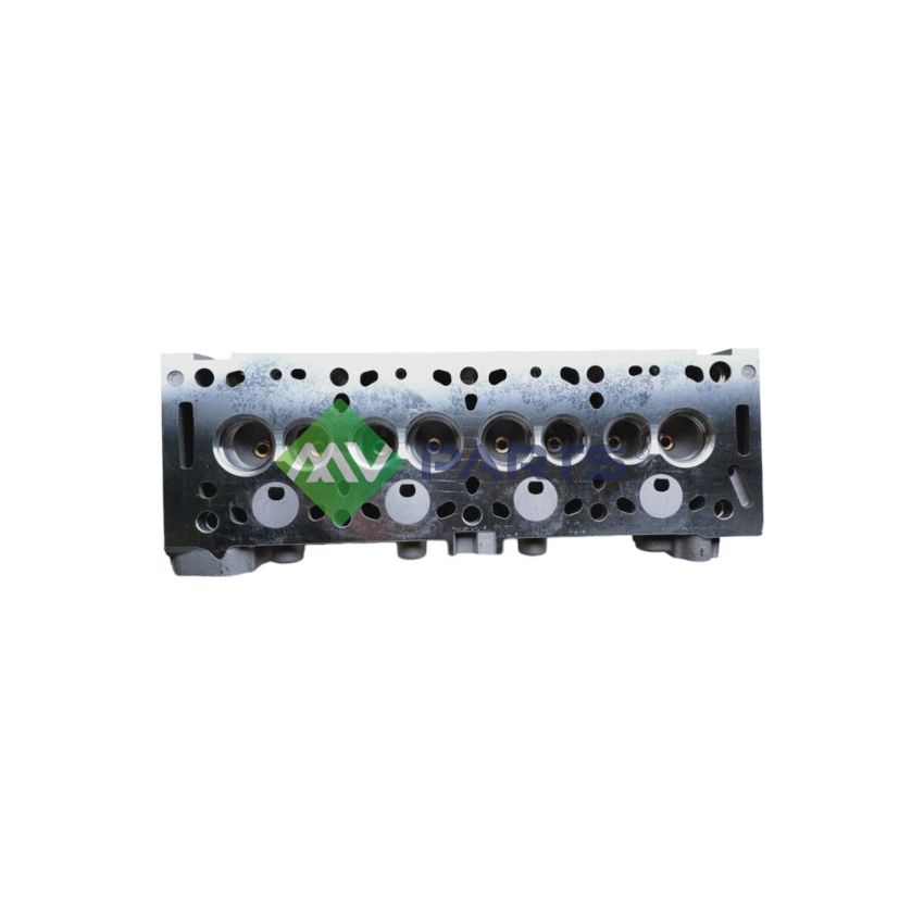 GŁOWICA MV PARTS I1154 PSA 1.9TD 90-98 