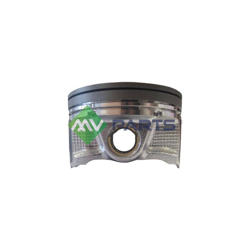 TŁOK MV PARTS P7736 STD KOMPLETNY NISSAN 2.5 07-
