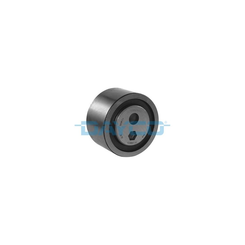 NAPINACZ PASKA DAYCO ATB2162 ROVER 2.0TD 88-95
