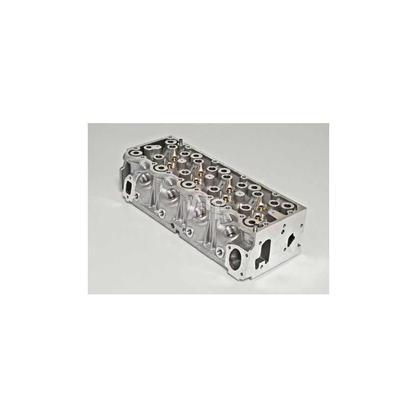 GŁOWICA AMC 908534 PSA 2.1TD XUD11BTE 89-99