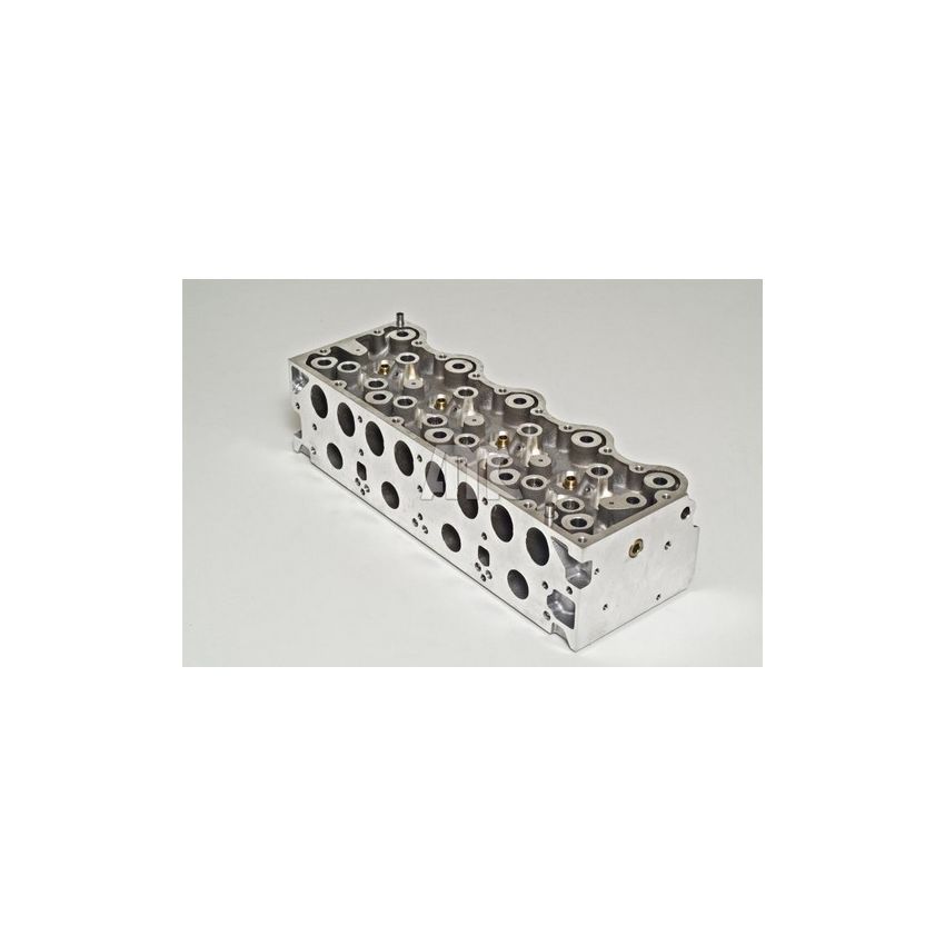 GŁOWICA AMC 908534 PSA 2.1TD XUD11BTE 89-99