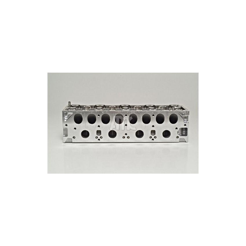 GŁOWICA AMC 908534 PSA 2.1TD XUD11BTE 89-99