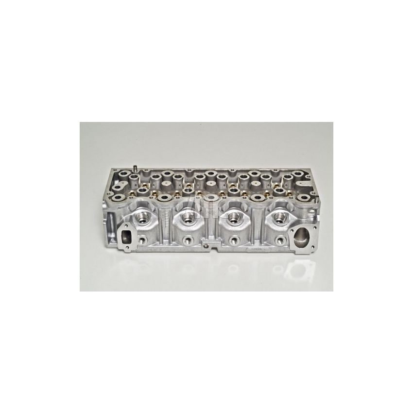 GŁOWICA AMC 908534 PSA 2.1TD XUD11BTE 89-99