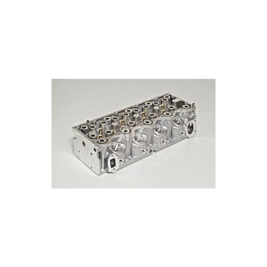 GŁOWICA AMC 908534 PSA 2.1TD XUD11BTE 89-99