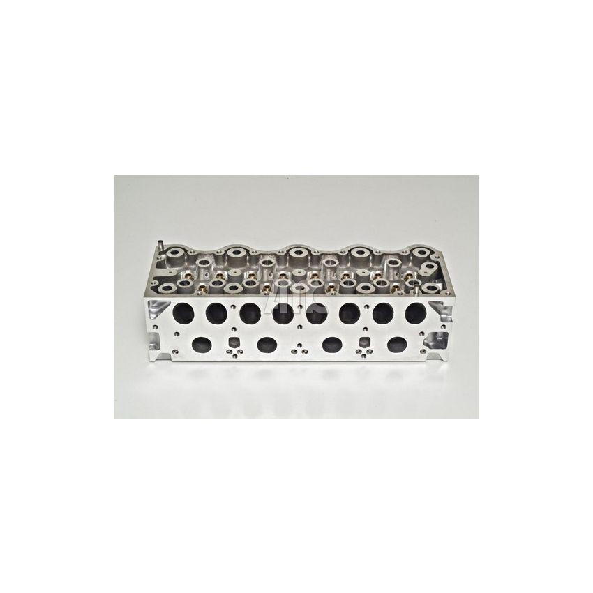 GŁOWICA AMC 908534 PSA 2.1TD XUD11BTE 89-99