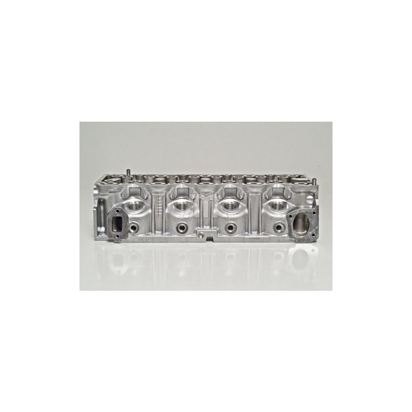 GŁOWICA AMC 908534 PSA 2.1TD XUD11BTE 89-99