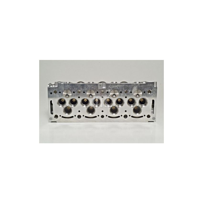 GŁOWICA AMC 908534 PSA 2.1TD XUD11BTE 89-99