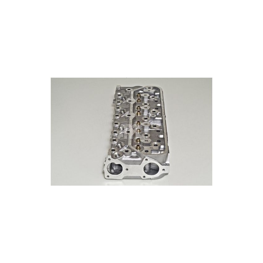 GŁOWICA AMC 908009 PSA 2.3 DIESEL XD2 81-