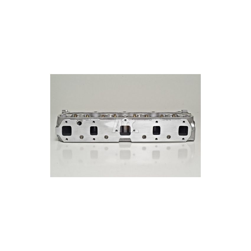 GŁOWICA AMC 908009 PSA 2.3 DIESEL XD2 81-