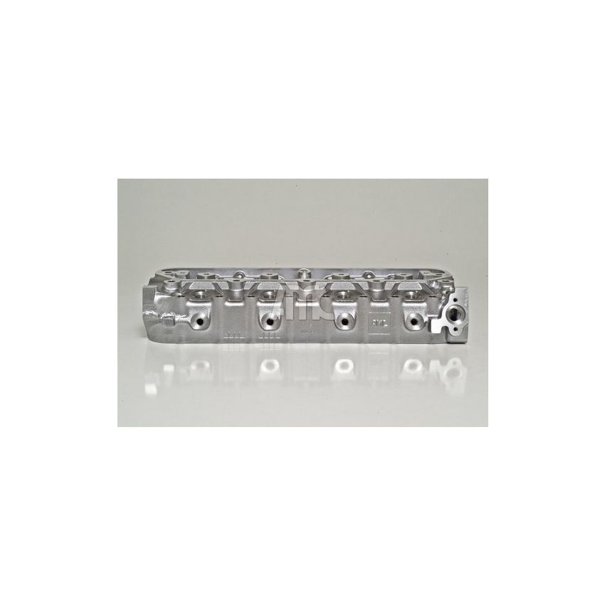 GŁOWICA AMC 908009 PSA 2.3 DIESEL XD2 81-