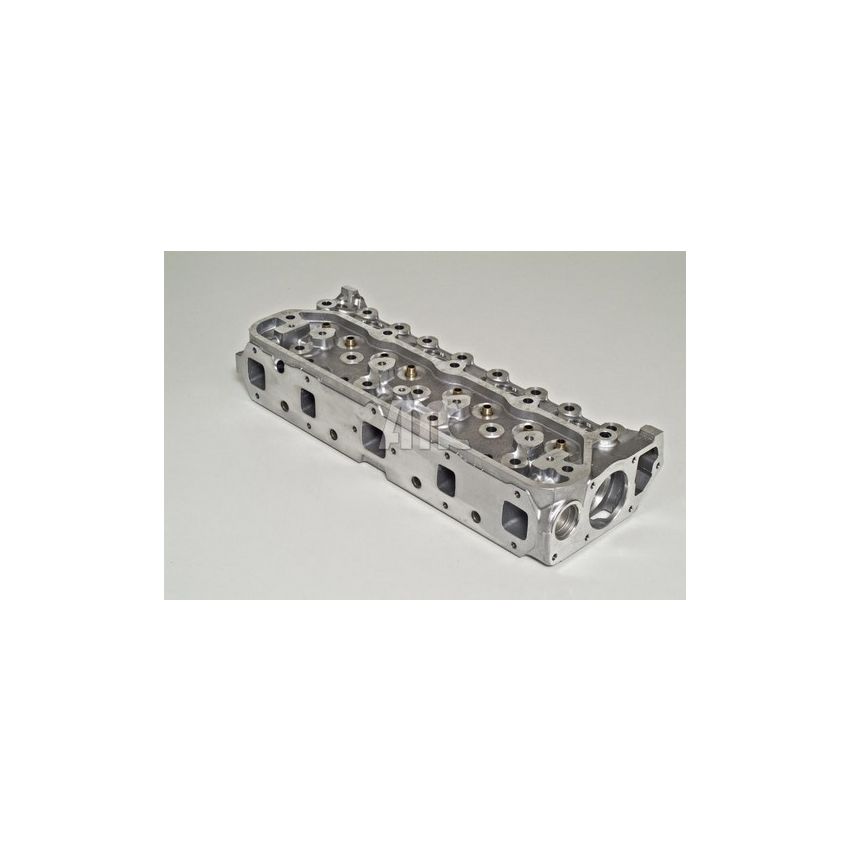 GŁOWICA AMC 908009 PSA 2.3 DIESEL XD2 81-