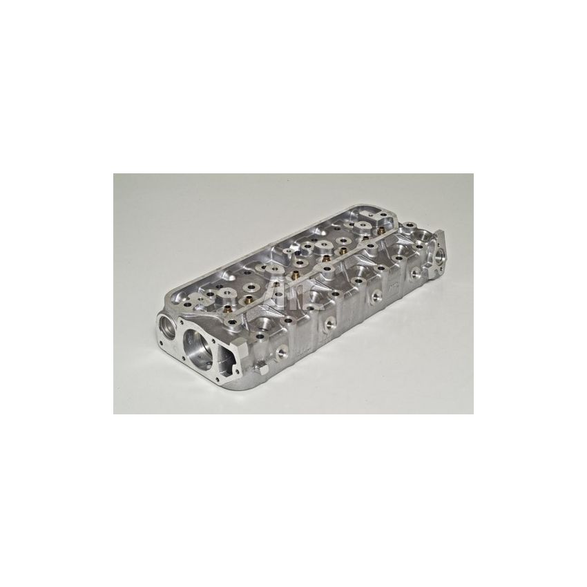 GŁOWICA AMC 908009 PSA 2.3 DIESEL XD2 81-