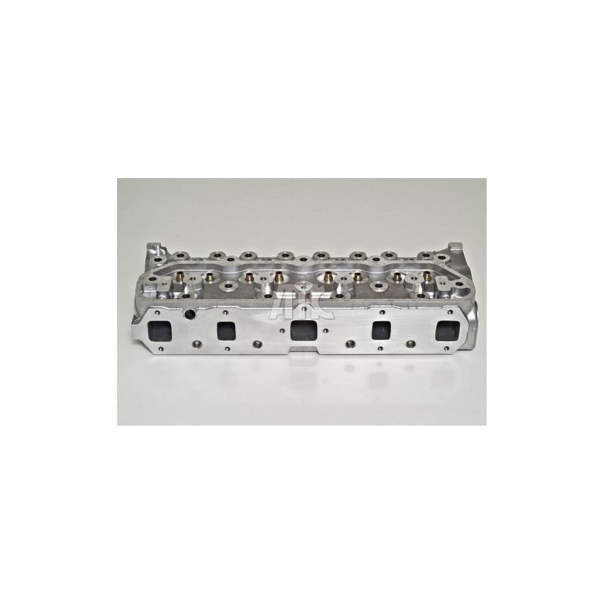 GŁOWICA AMC 908009 PSA 2.3 DIESEL XD2 81-