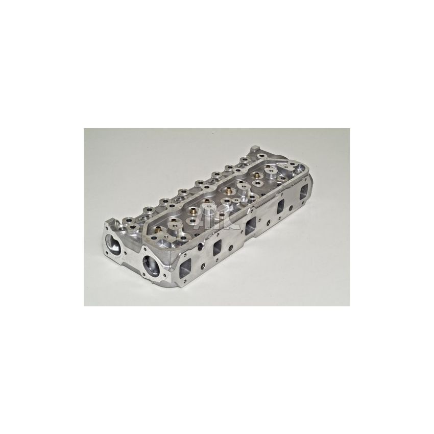 GŁOWICA AMC 908009 PSA 2.3 DIESEL XD2 81-