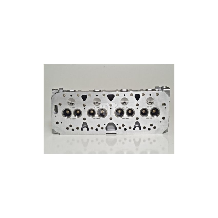 GŁOWICA AMC 908009 PSA 2.3 DIESEL XD2 81-
