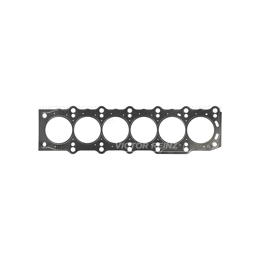 USZCZELKA GŁOWICY VICTOR REINZ 61-10013-00 TOYOTA 3.0 93-98