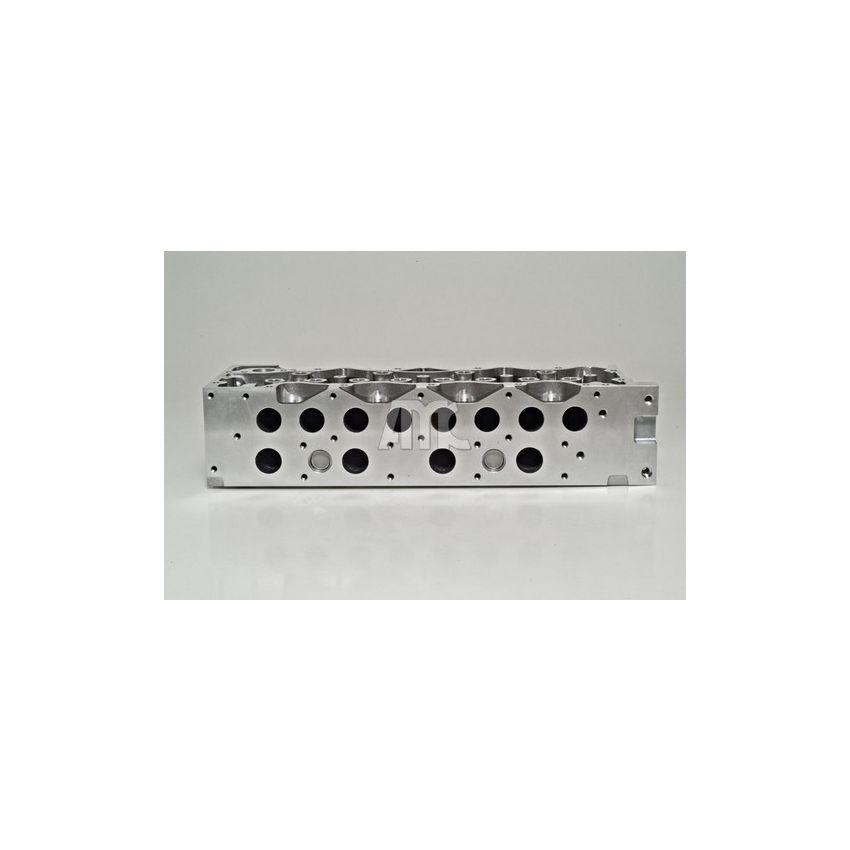 GŁOWICA AMC 908530 PSA 2.5D BOXER DJ5 94-99