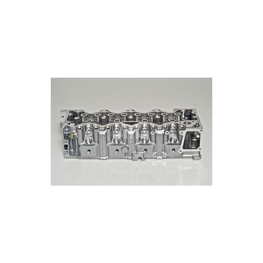 GŁOWICA AMC 908530 PSA 2.5D BOXER DJ5 94-99