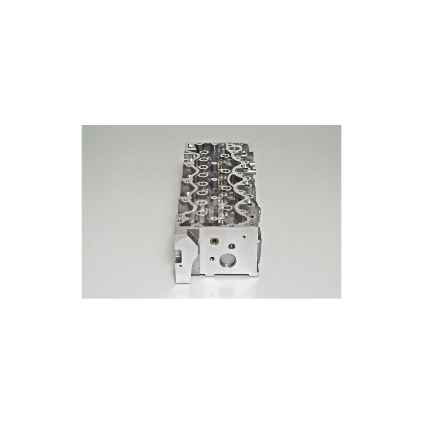 GŁOWICA AMC 908530 PSA 2.5D BOXER DJ5 94-99
