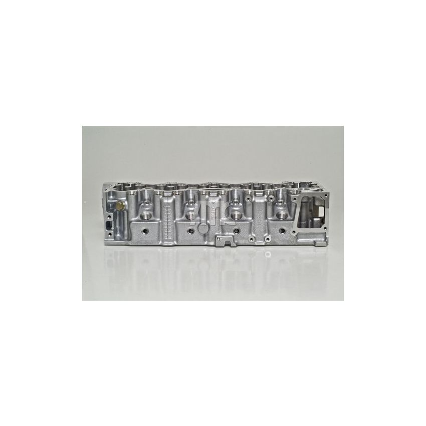 GŁOWICA AMC 908530 PSA 2.5D BOXER DJ5 94-99