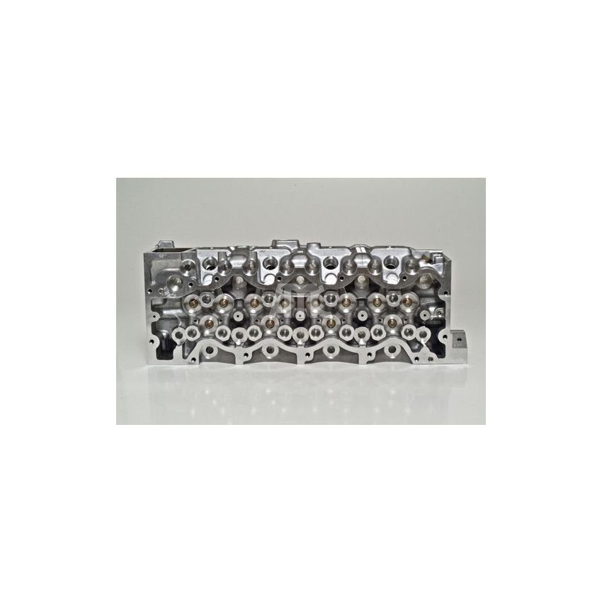 GŁOWICA AMC 908530 PSA 2.5D BOXER DJ5 94-99