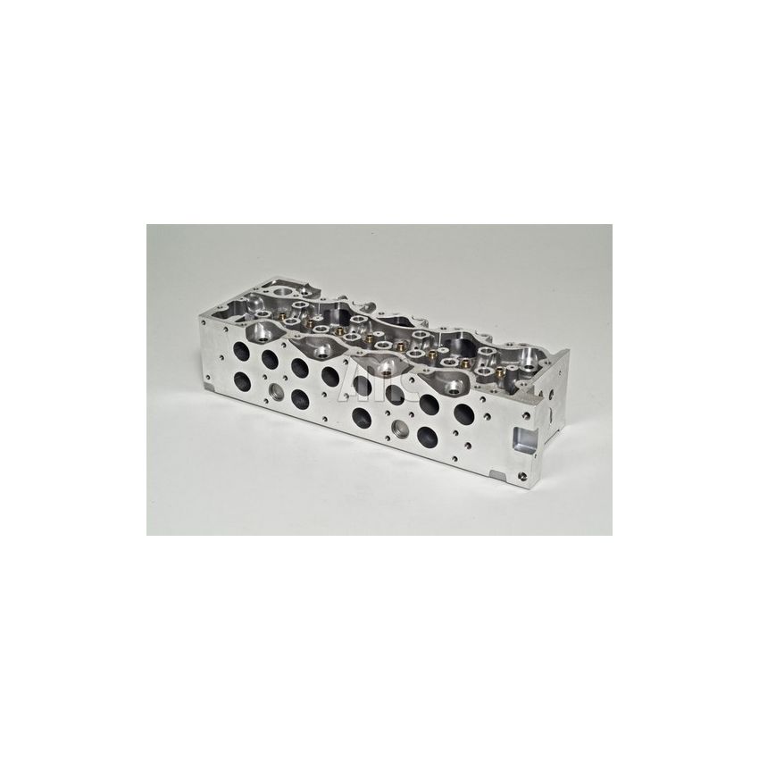 GŁOWICA AMC 908530 PSA 2.5D BOXER DJ5 94-99