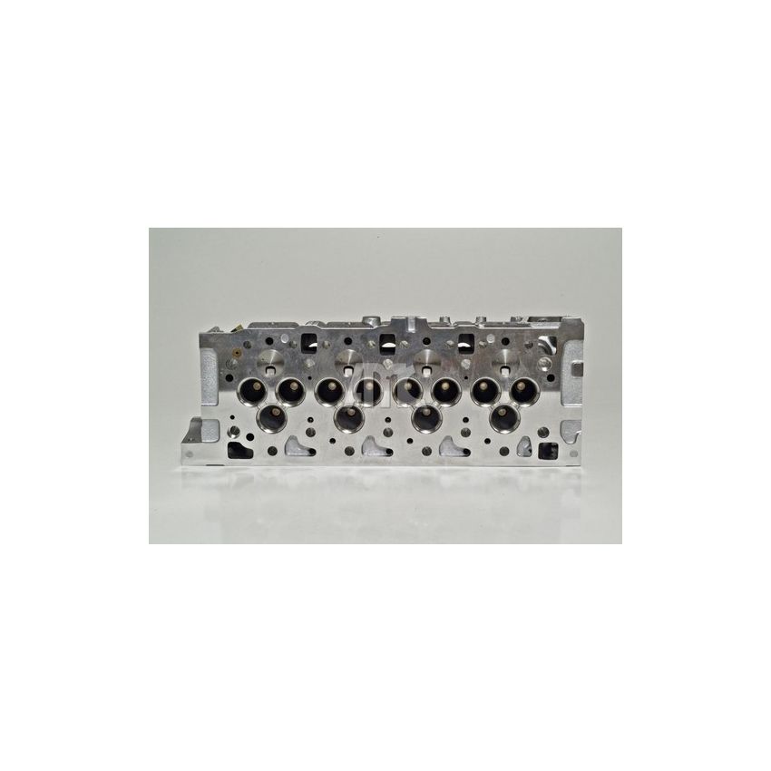 GŁOWICA AMC 908530 PSA 2.5D BOXER DJ5 94-99