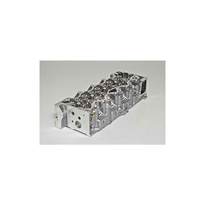 GŁOWICA AMC 908530 PSA 2.5D BOXER DJ5 94-99