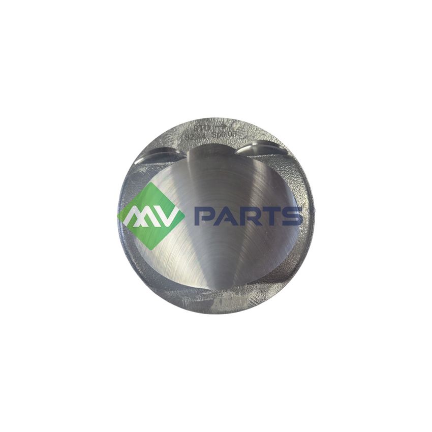 TŁOK MV PARTS P7737 STD VW 1.8TFSI 08-