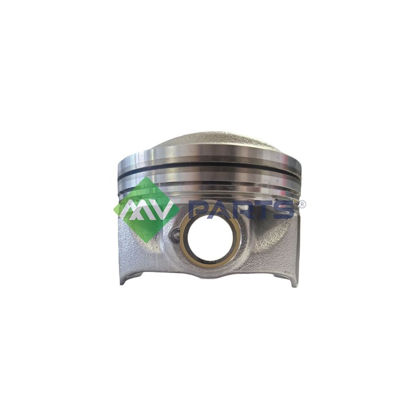 TŁOK MV PARTS P7737 STD VW 1.8TFSI 08-