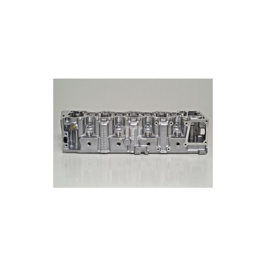 GŁOWICA AMC 908531 PSA 2.5TD BOXER DJ5T 95-99