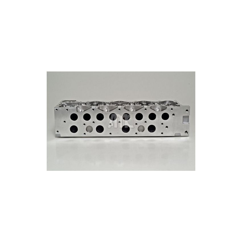 GŁOWICA AMC 908531 PSA 2.5TD BOXER DJ5T 95-99