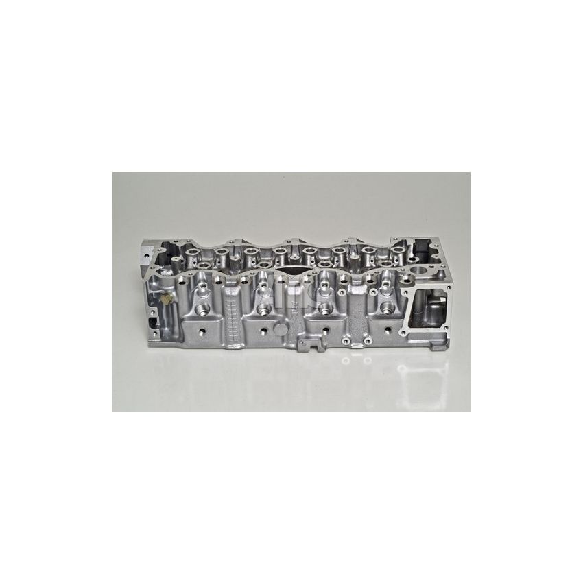 GŁOWICA AMC 908531 PSA 2.5TD BOXER DJ5T 95-99