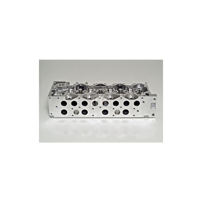 GŁOWICA AMC 908531 PSA 2.5TD BOXER DJ5T 95-99