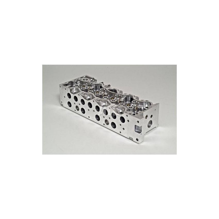 GŁOWICA AMC 908531 PSA 2.5TD BOXER DJ5T 95-99