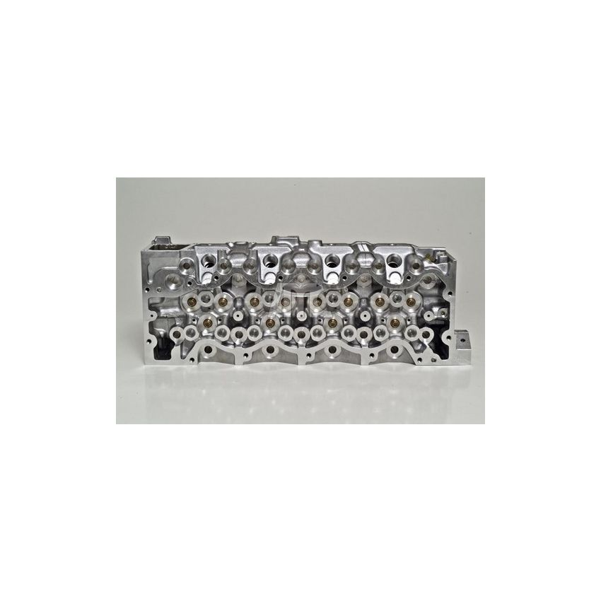 GŁOWICA AMC 908531 PSA 2.5TD BOXER DJ5T 95-99