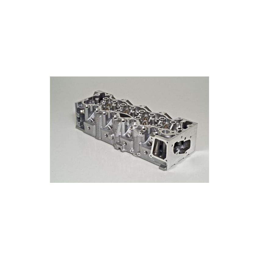 GŁOWICA AMC 908531 PSA 2.5TD BOXER DJ5T 95-99
