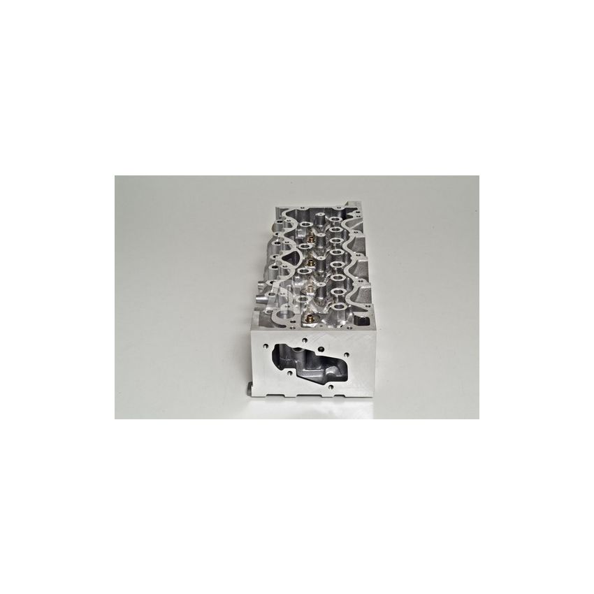 GŁOWICA AMC 908531 PSA 2.5TD BOXER DJ5T 95-99