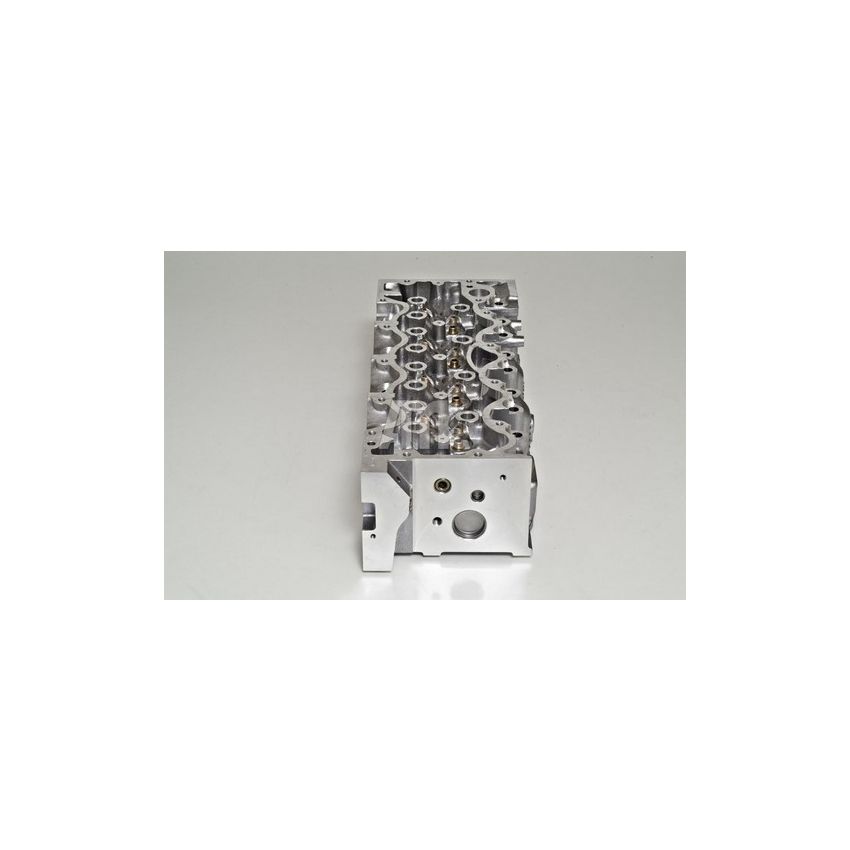 GŁOWICA AMC 908531 PSA 2.5TD BOXER DJ5T 95-99