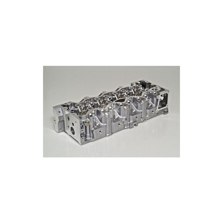 GŁOWICA AMC 908531 PSA 2.5TD BOXER DJ5T 95-99
