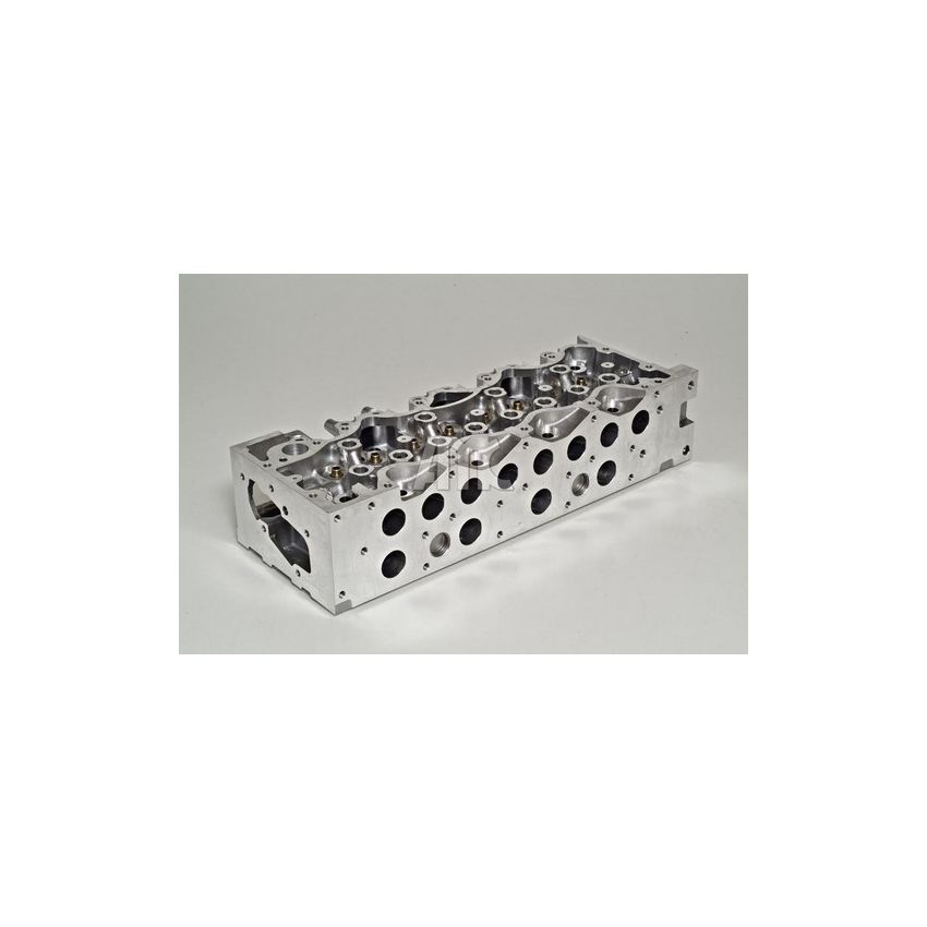 GŁOWICA AMC 908531 PSA 2.5TD BOXER DJ5T 95-99