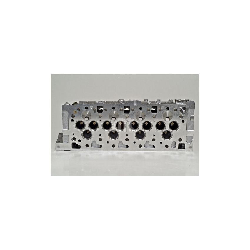 GŁOWICA AMC 908531 PSA 2.5TD BOXER DJ5T 95-99