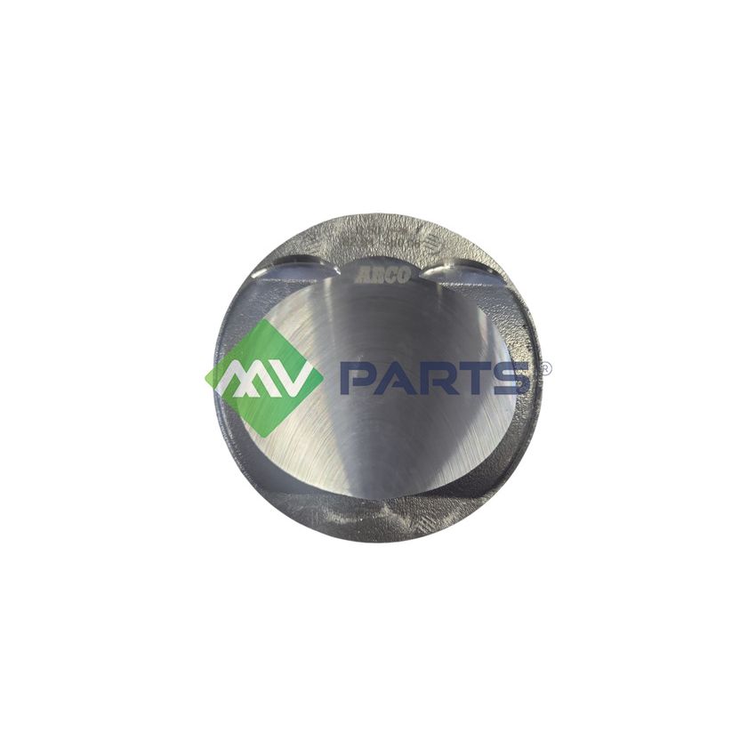 TŁOK MV PARTS P7738 0.50 VW 1.8TFSI 08-