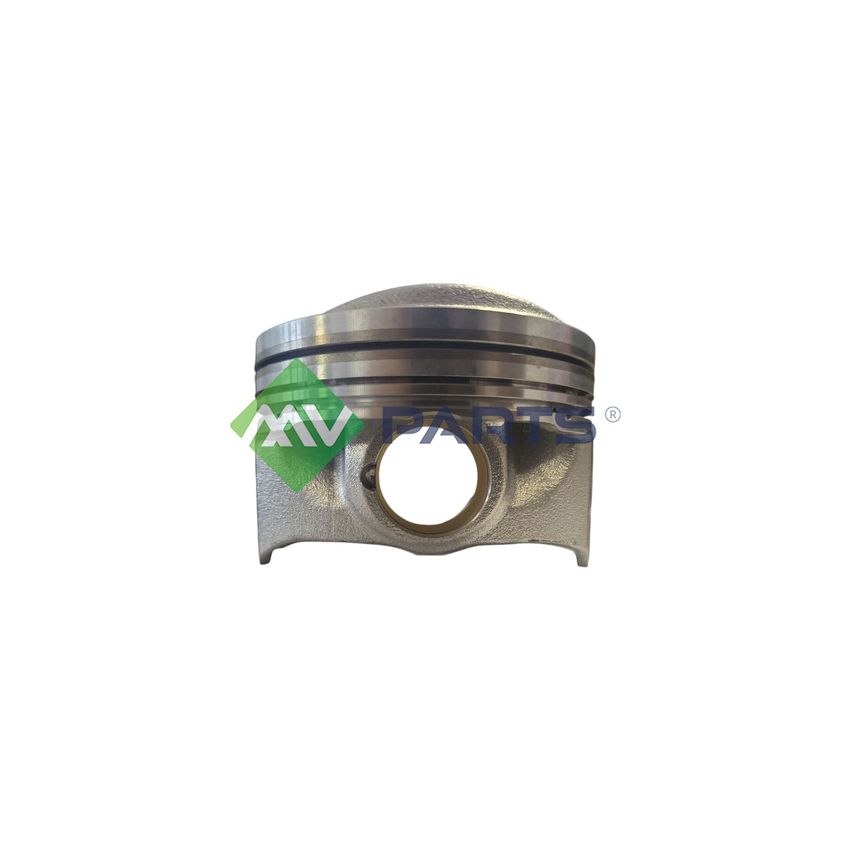 TŁOK MV PARTS P7738 0.50 VW 1.8TFSI 08-
